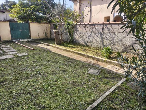 Villa bifamiliare in Via Alessandro Manzoni 63, Anzio — foto 4 di 5
