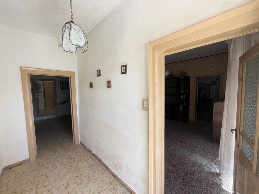 Casa indipendente, Buscemi — foto 3 di 5