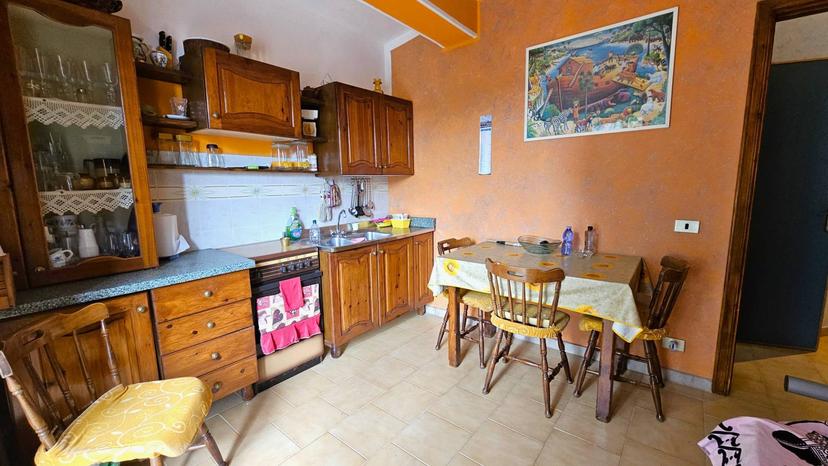 Bilocale in Villaggio Copanello Snc, Stalettì — foto 4 di 5