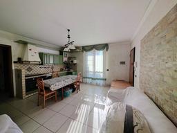 Trilocale in Via Antonio Gramsci 556, Marano sul Panaro