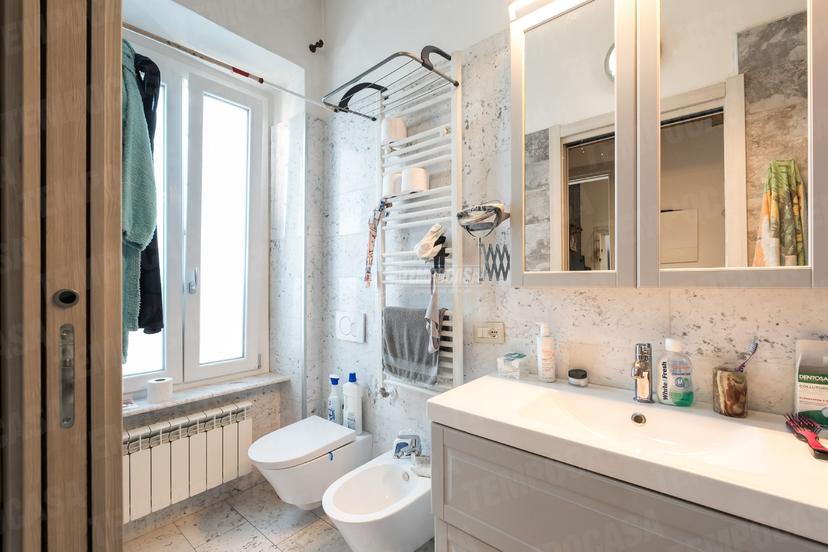 Casa indipendente in Via Gabrio Piola 13, Giussano — foto 2 di 5