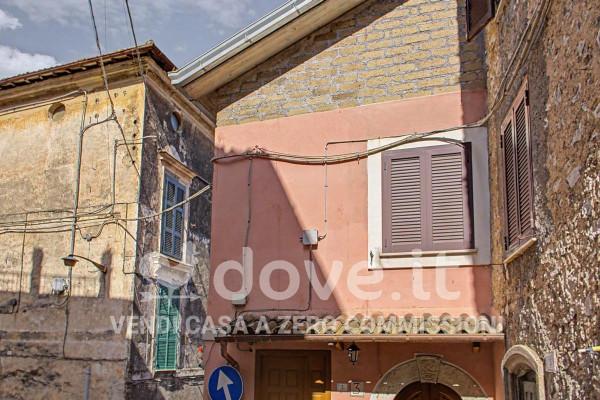 Appartamento in Via Camillo Benso Conte di Cavour 1, Morolo — foto 4 di 5