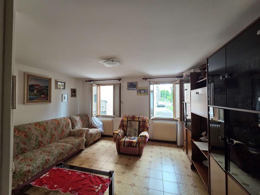 Villa a schiera, Brugnera — foto 2 di 5
