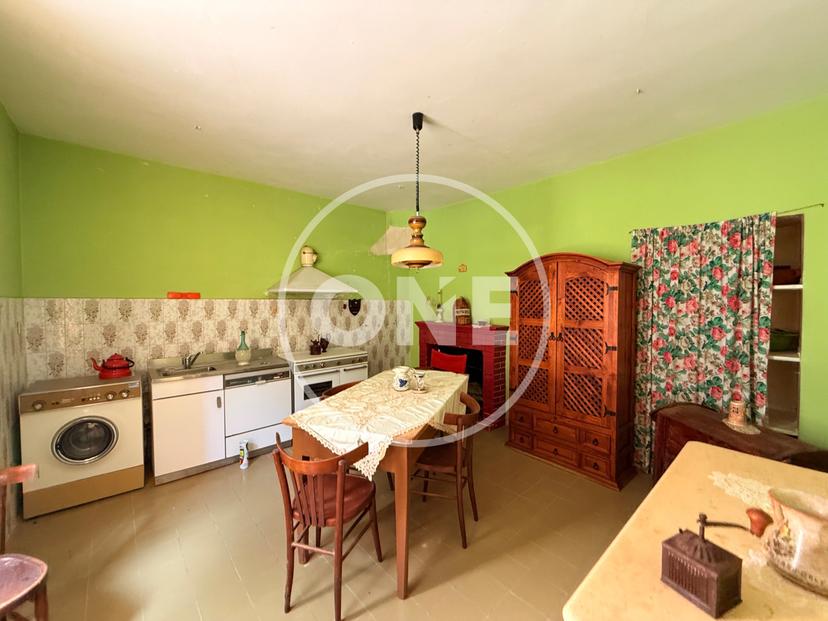 Villa unifamiliare in Via Camillo Benso Conte di Cavour 8, Pescosansonesco — foto 5 di 5