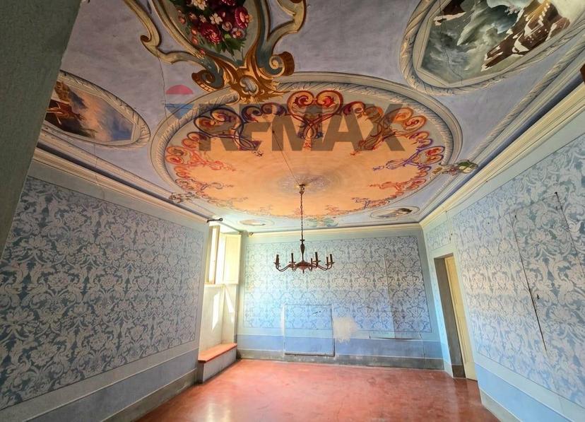 Villa in Via Antonio Gramsci, Castelplanio — foto 3 di 5