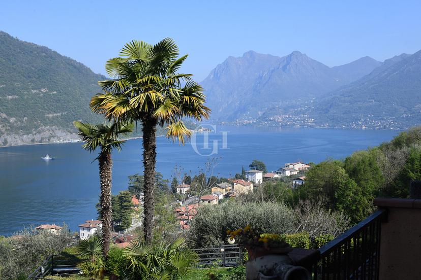 Villa a schiera, Sulzano — foto 5 di 5