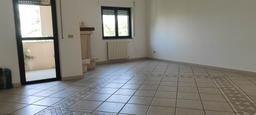 Villa a schiera in Via Capitano, Castiglione Cosentino