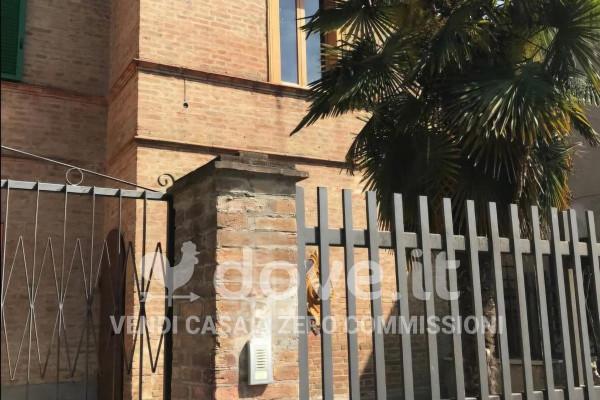 Appartamento in Via Piave 36, Montalcino — foto 3 di 5