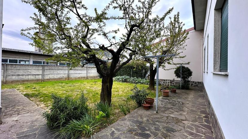 Villetta, Ponsacco — foto 2 di 5