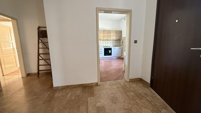 Villa in Via Pietro Selvatico, Padova — foto 2 di 5