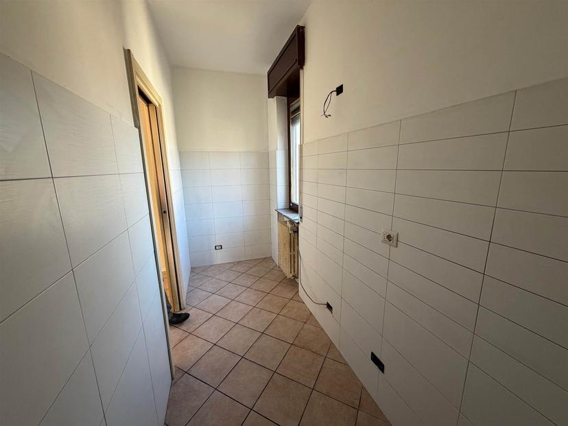 Trilocale, Gropparello — foto 3 di 5