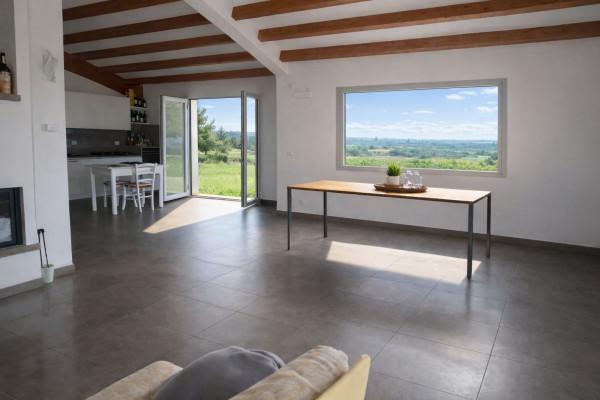 Villa, Magliano in Toscana — foto 2 di 5