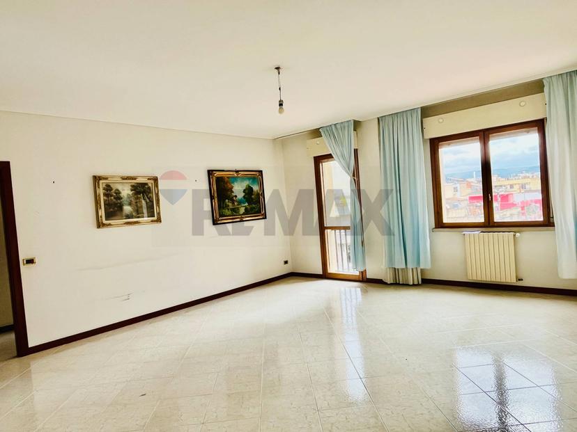 Appartamento in Via Pietro Calamandrei 86, Vittoria