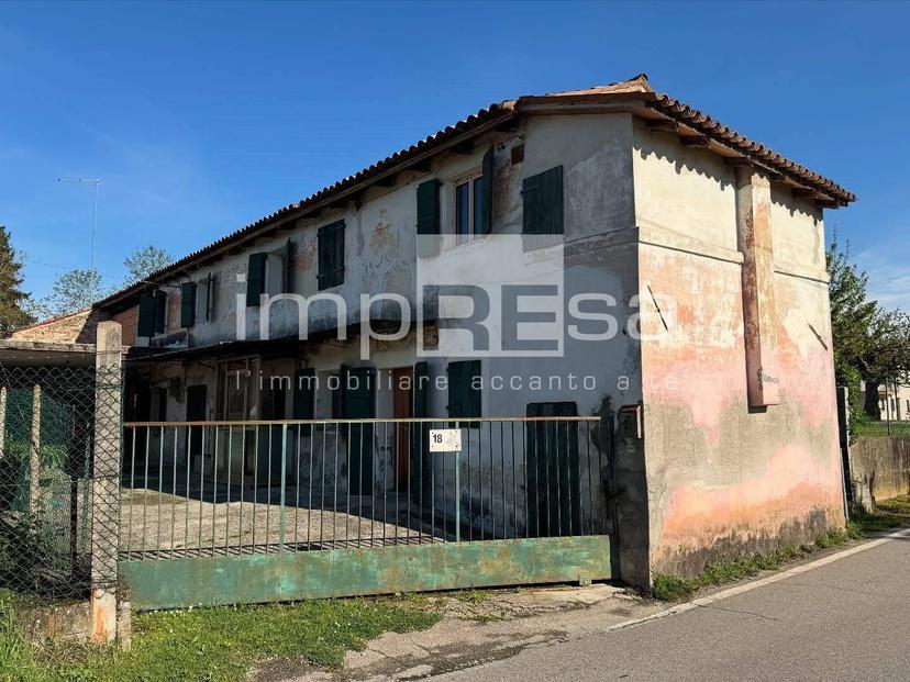 Rustico in Ghirada, Treviso — foto 5 di 5