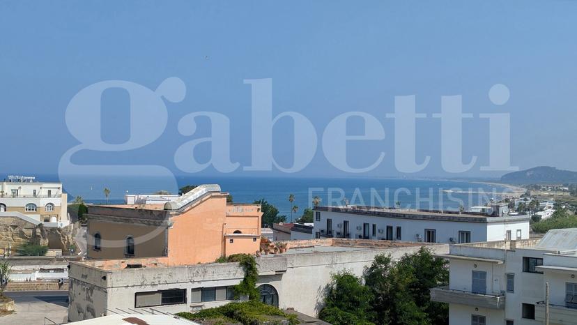 Trilocale in Via Torregaveta 00, Monte di Procida — foto 2 di 5