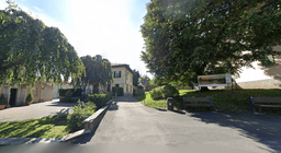 Trilocale in Via Castagneti, Magreglio