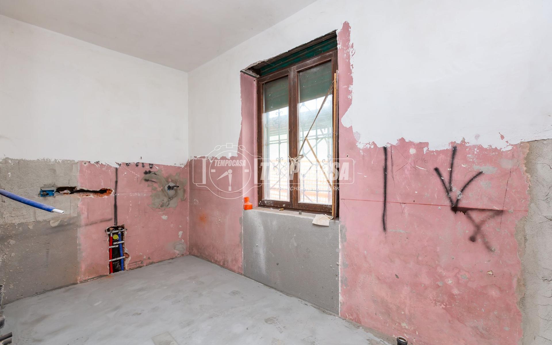 Casa indipendente in Strada Provinciale 118 65, Sciolze