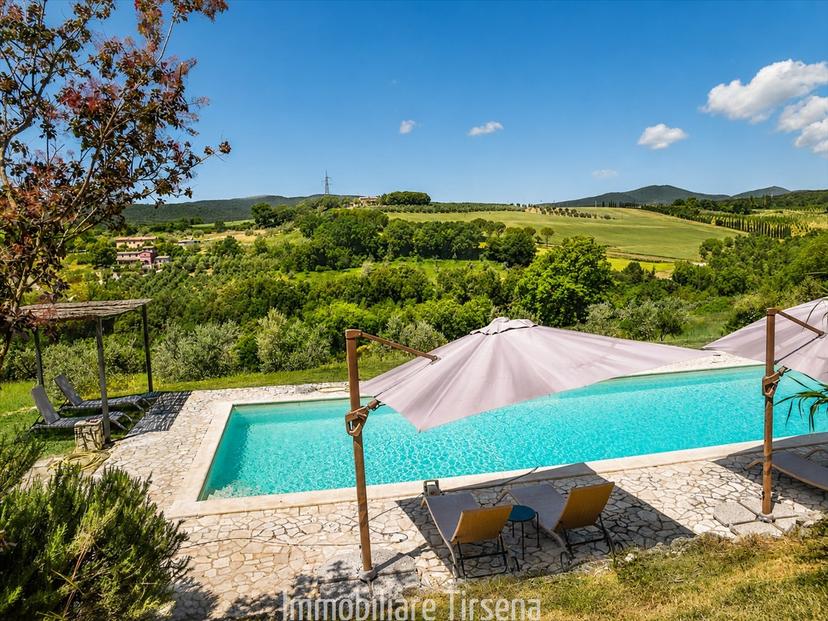 Casale, Amelia — foto 5 di 5