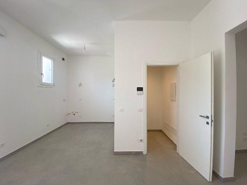 Villa a schiera, Empoli — foto 4 di 5