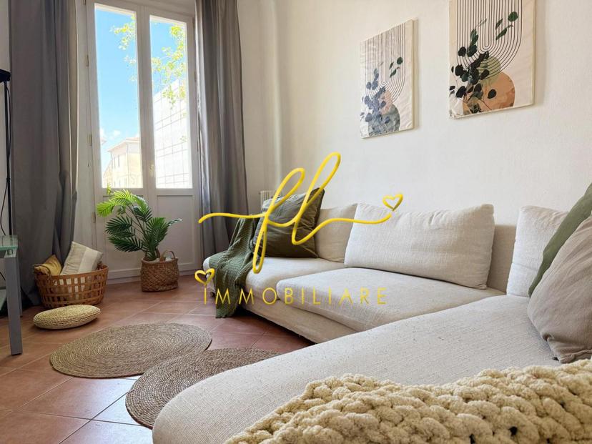 Casa indipendente, Rosignano Marittimo — foto 2 di 5