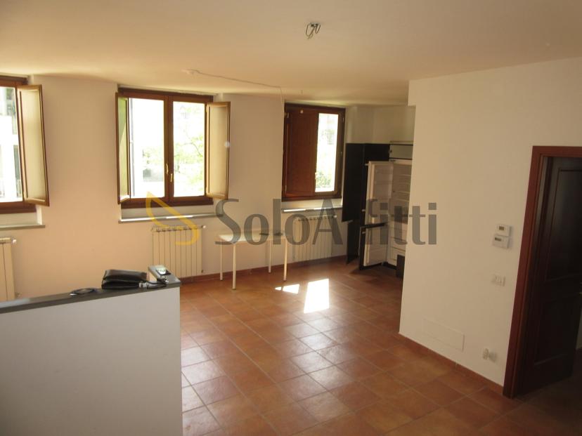 Appartamento, Sesto Fiorentino — foto 4 di 5