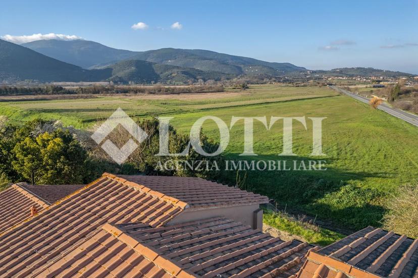 Appartamento in Ada Provinciale Bientina Altopasci 226, Bientina — foto 2 di 5