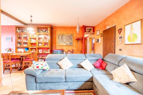 Villa in Via Colle dell'Oro, Palestrina — foto 2 di 5
