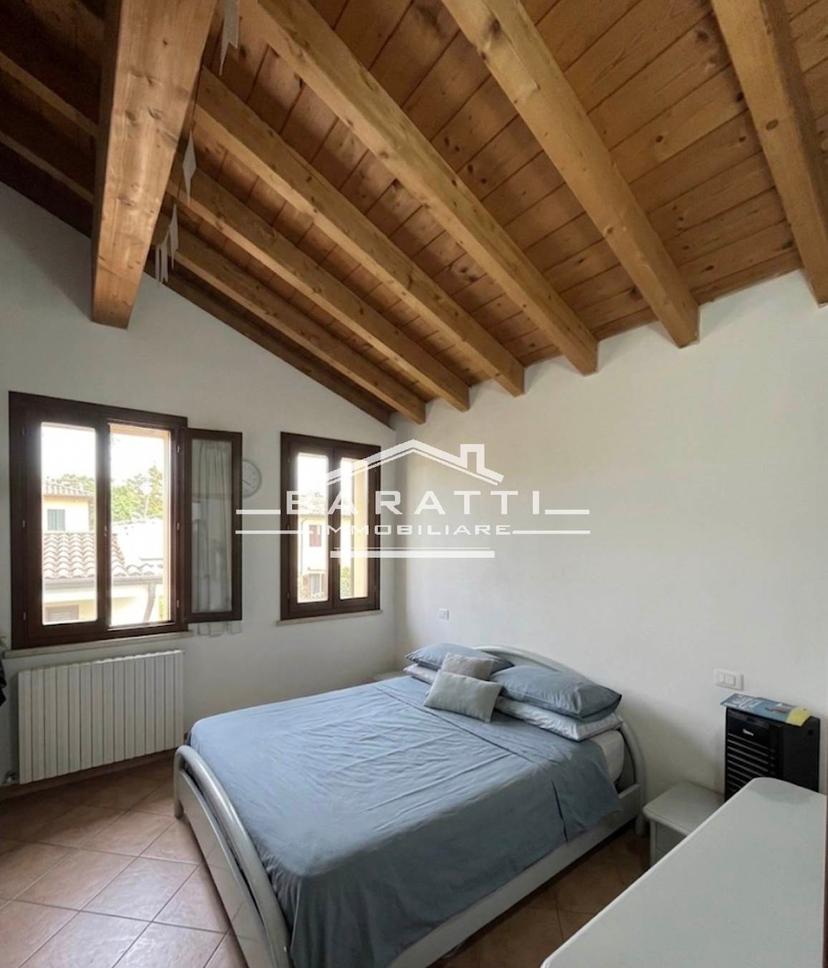 Casa indipendente, Pegognaga — foto 2 di 5