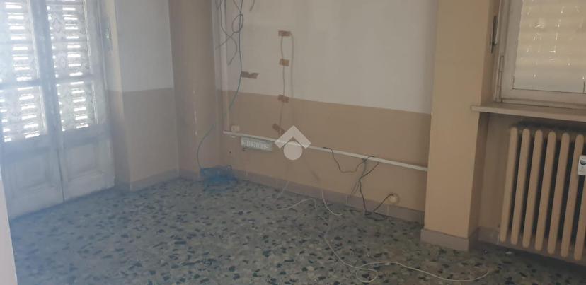 Loft in Corso Nazioni Unite 64, Ciriè — foto 2 di 5