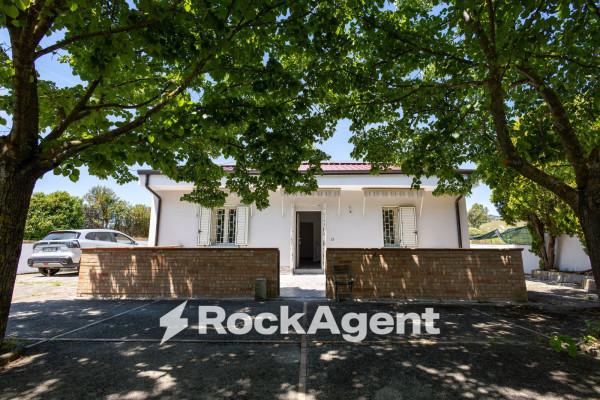 Villa in Contrada Ciaramella Snc, Caraffa di Catanzaro, Cz, Italia, Caraffa di Catanzaro — foto 3 di 5