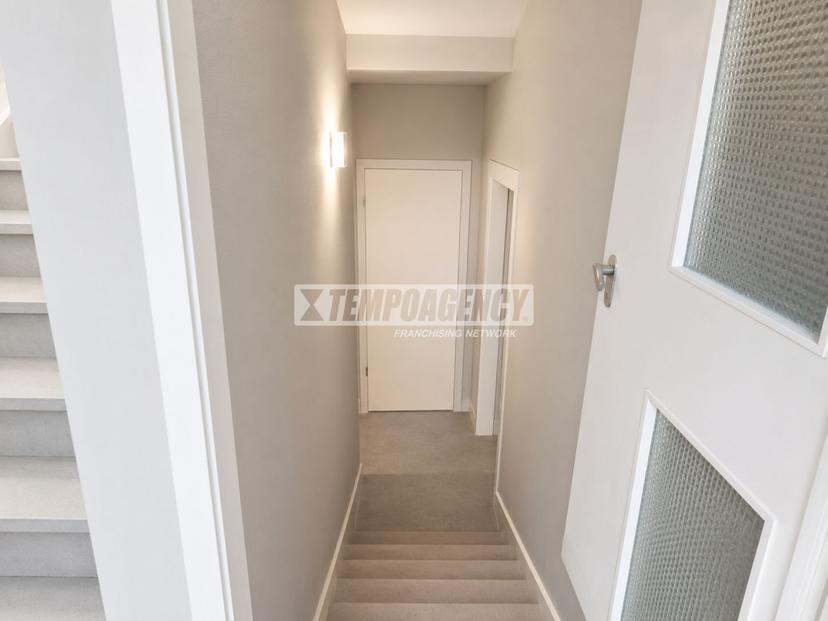 Villa a schiera in Viale Paganini 31, Sassuolo — foto 2 di 5