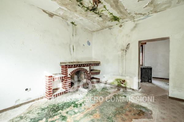 Terratetto unifamiliare in Via Tempio 13, Dorgali — foto 3 di 5