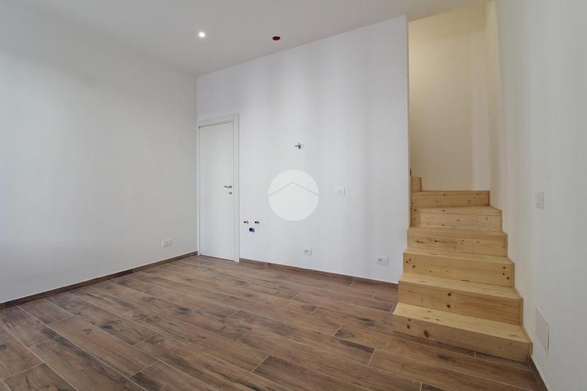 Casa indipendente in Via della Carena 60, Civitanova Marche — foto 4 di 5