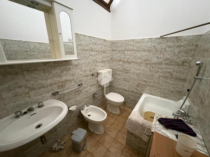 Casa indipendente in Via Colronco 14, Sorisole — foto 3 di 5