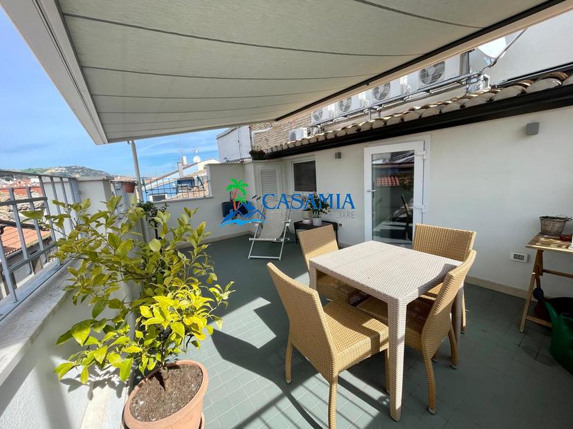 Casa indipendente in Via Volturno 42, San Benedetto del Tronto — foto 3 di 5