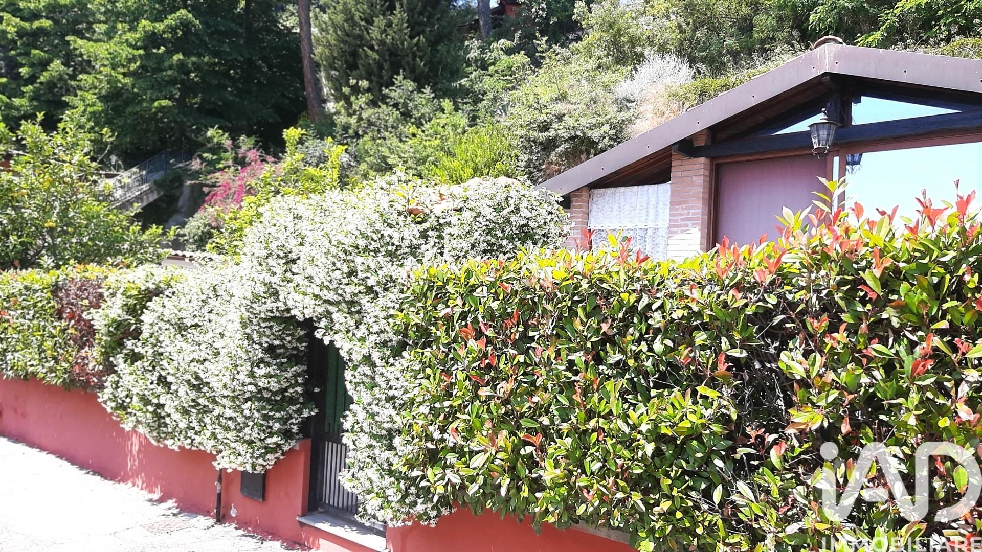 Casa indipendente in Via Pineta 70, Cisano sul Neva