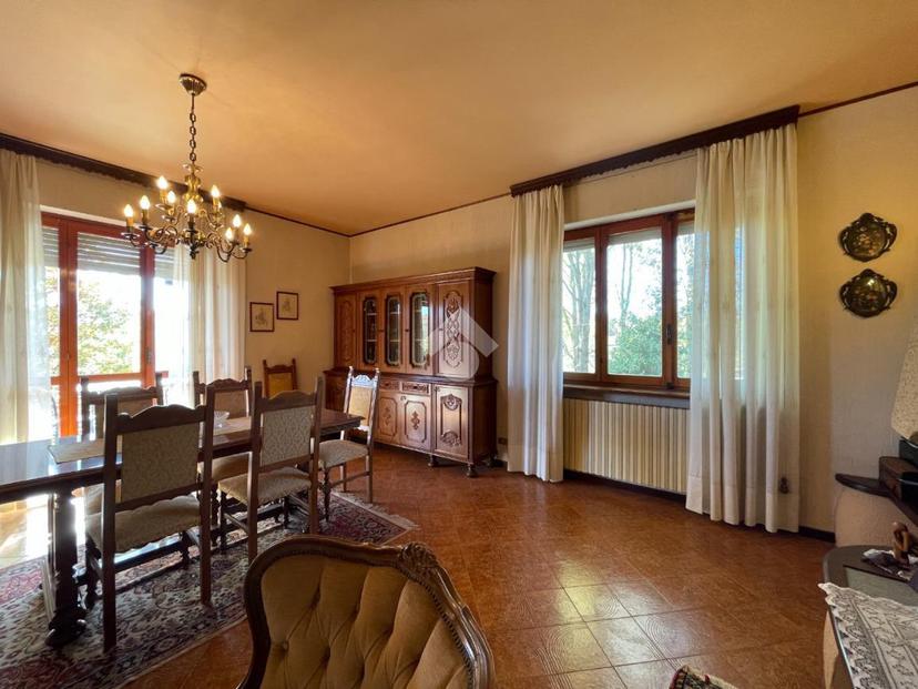 Villa in Frazione Valle San Giovanni 15, Calamandrana — foto 3 di 5