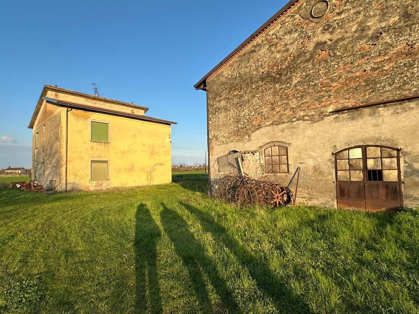 Casa indipendente, Villanova sull'Arda — foto 3 di 5
