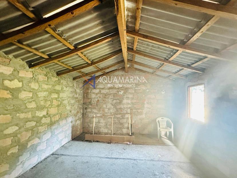 Rustico in Via Nuova 18, Isolabona — foto 2 di 5