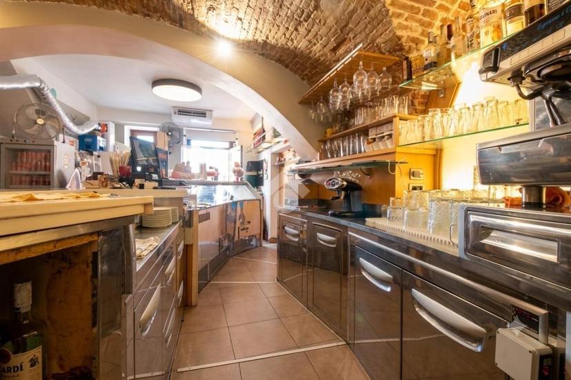 Rustico in Via Duomo 55, Termoli — foto 3 di 5