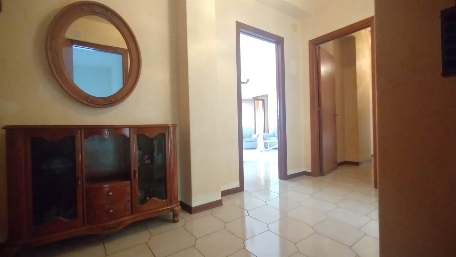 Appartamento in Via Antonio Benanti, Viagrande