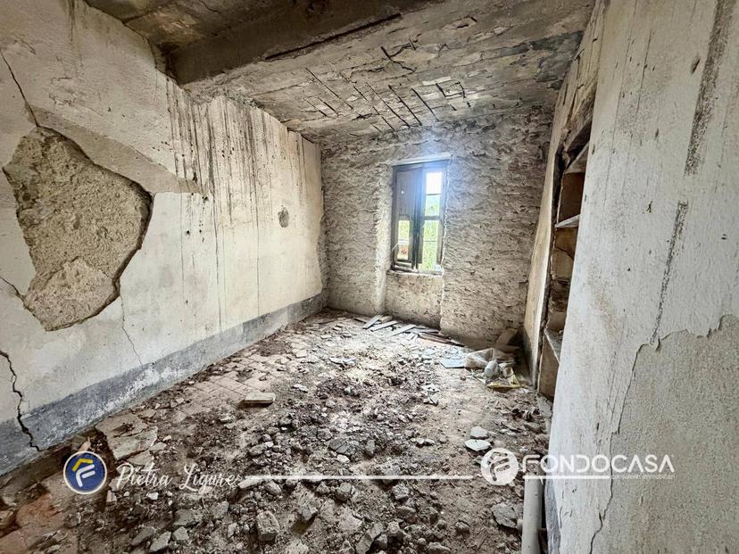 Rustico in Via Portio - Bardino Vecchio, Tovo San Giacomo — foto 4 di 5