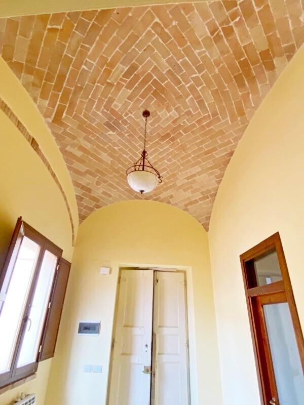 Attico, Penne — foto 2 di 5