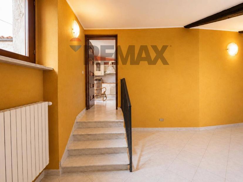 Appartamento in Via Ziccardi 44, Campobasso