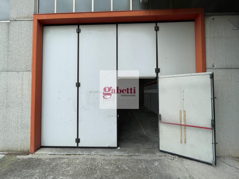 Loft in Via Piccà Grolli, Rubano — foto 3 di 5
