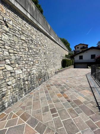 Villa, Selvino — foto 3 di 5