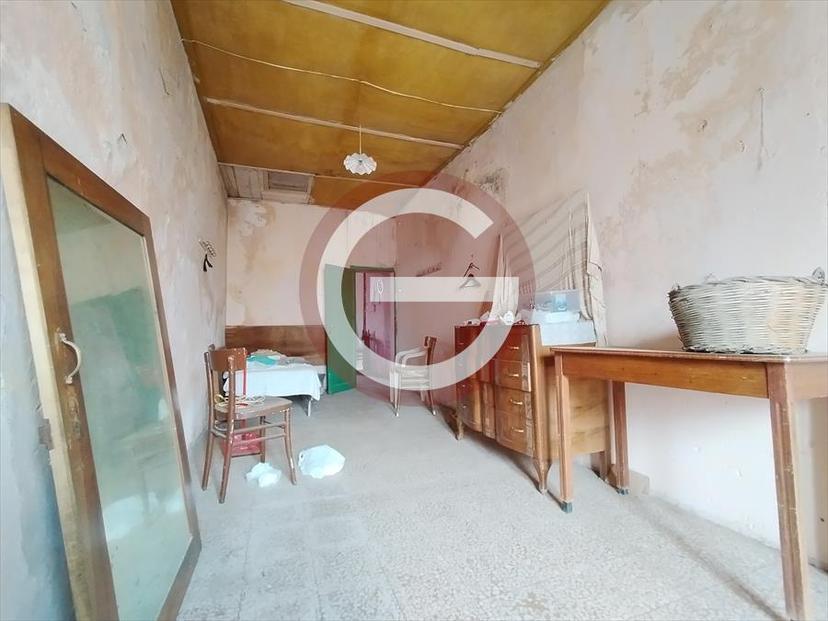 Casa indipendente, Cittanova — foto 4 di 5