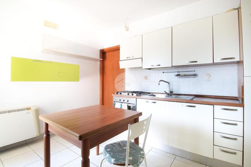 Bilocale in Via Adelaide Ristori 32, San Benedetto del Tronto — foto 5 di 5