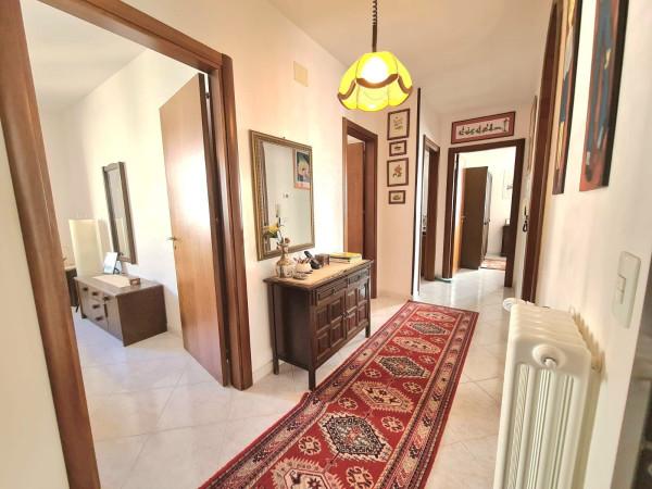 Quadrilocale in Via Don Francesco Paolo Rotondo, Alberobello — foto 4 di 5