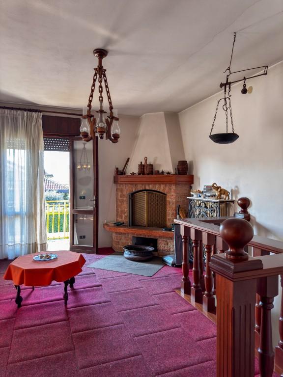 Casa indipendente in Via Vincenzo Carraro, Este — foto 4 di 5